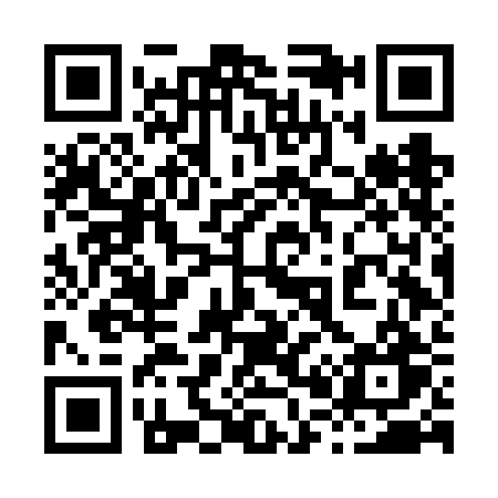 QR code for 806FBW