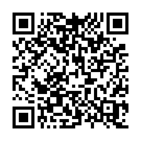 QR code for 806FDB