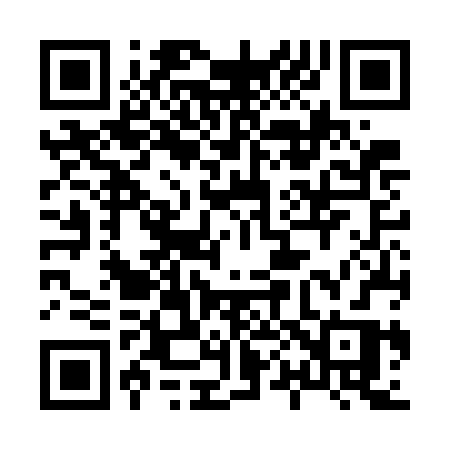 QR code for 806GBR