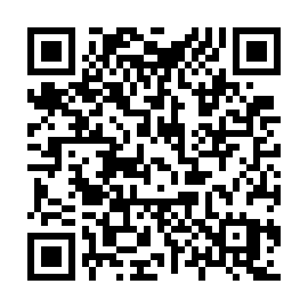 QR code for 806GBU