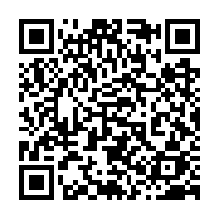 QR code for 806GSJ