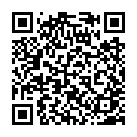 QR code for 806GXS