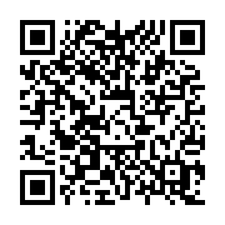 QR code for 806HAD