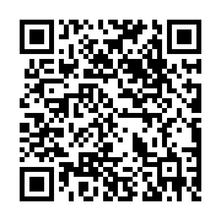 QR code for 806HEB