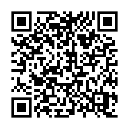 QR code for 806HJT