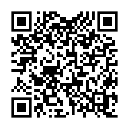 QR code for 806HOH