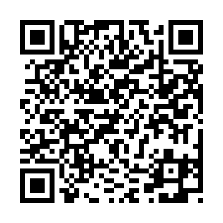 QR code for 806ICC