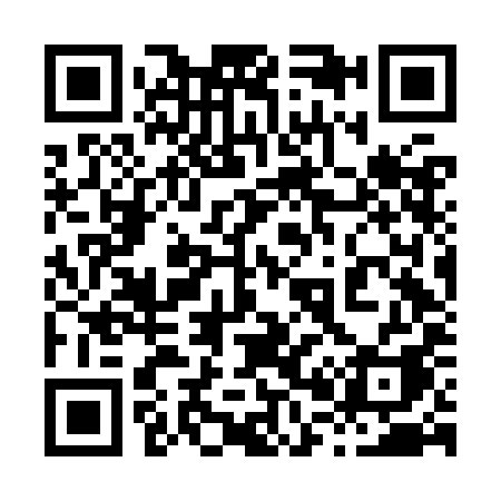 QR code for 806KIA