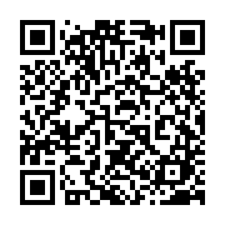 QR code for 806LDM