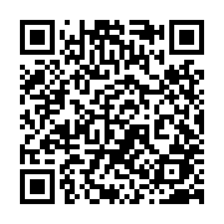 QR code for 806LXJ
