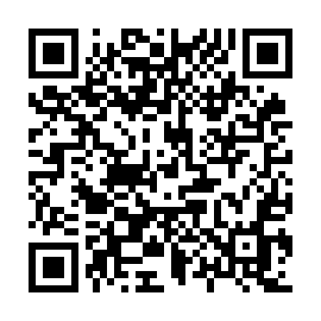 QR code for 806OEO