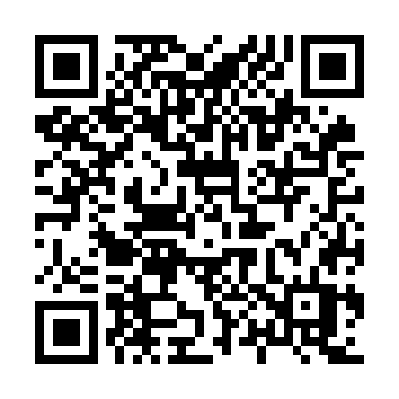 QR code for 806OGT