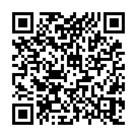 QR code for 806OOR
