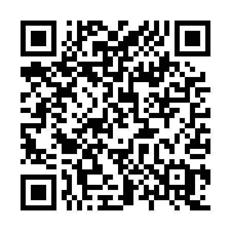 QR code for 806PAE