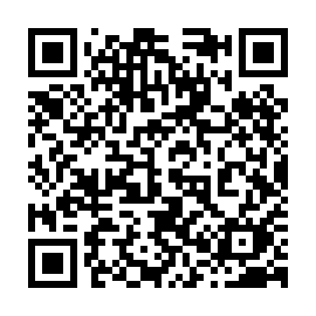 QR code for 806PAM