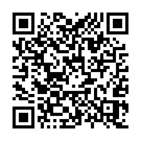 QR code for 806PUS