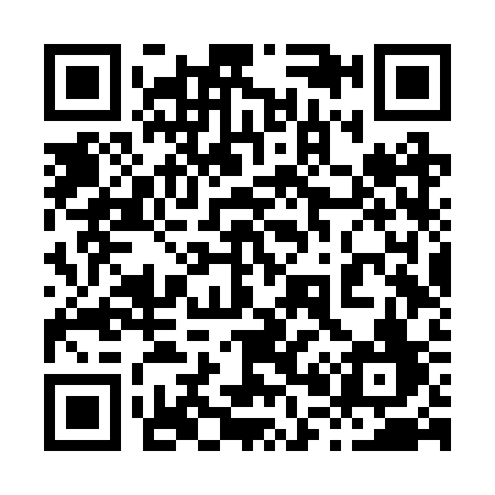QR code for 806RSF