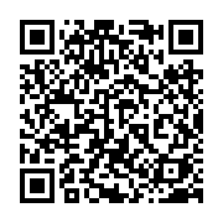 QR code for 806RWI