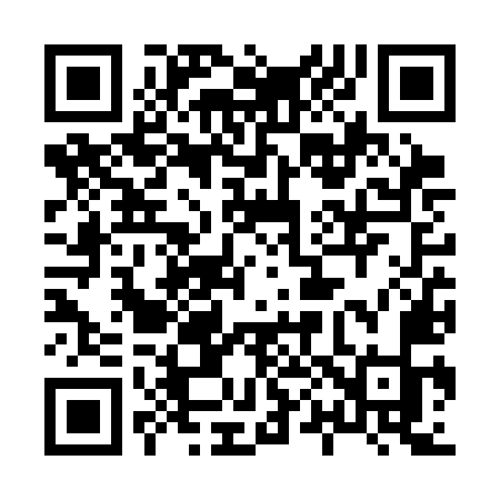 QR code for 806SMK