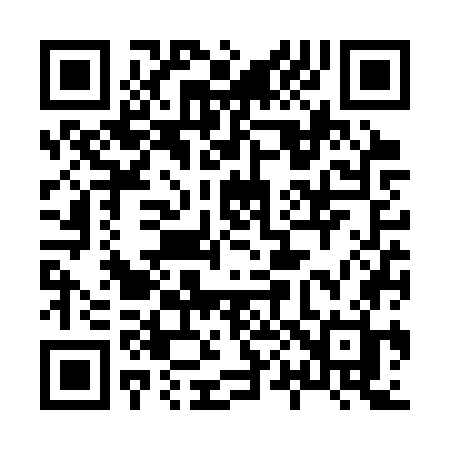 QR code for 806SWH