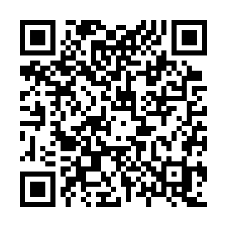 QR code for 806SWI