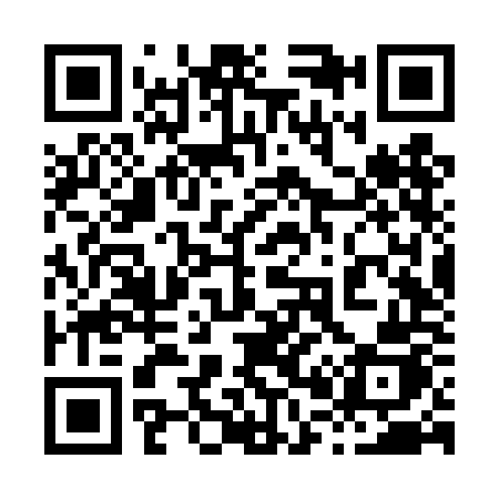 QR code for 806TOJ
