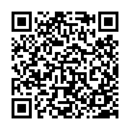 QR code for 806TUT