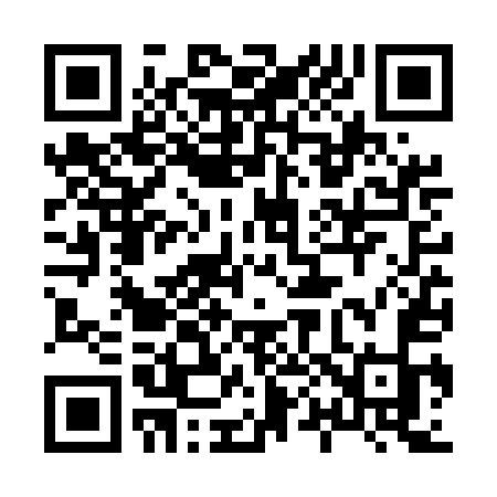 QR code for 806UEK