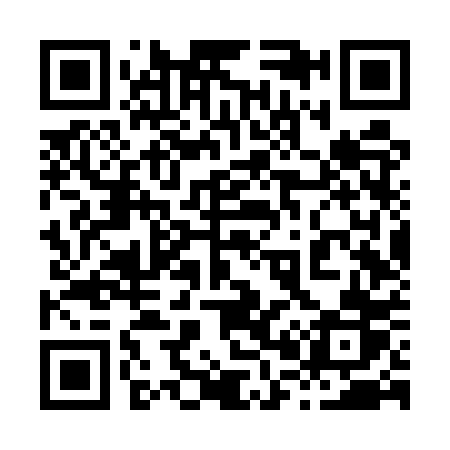QR code for 806UPR