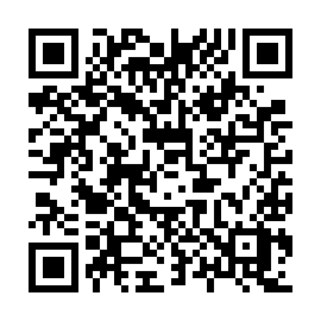 QR code for 806VIX