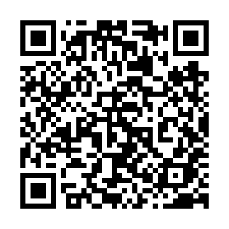 QR code for 806VXH