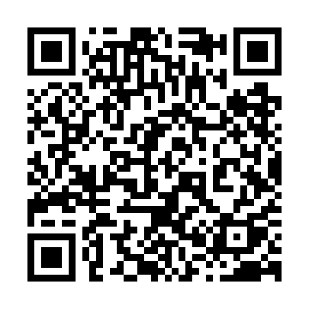 QR code for 806WAQ