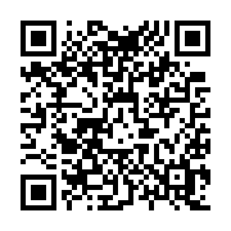 QR code for 806WYL