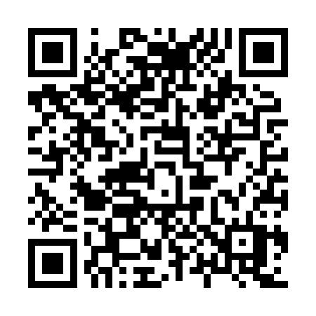 QR code for 806XST