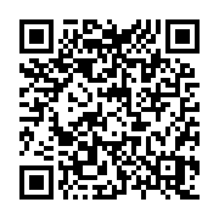 QR code for 806YVW