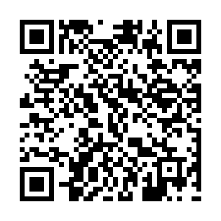 QR code for 806ZLU