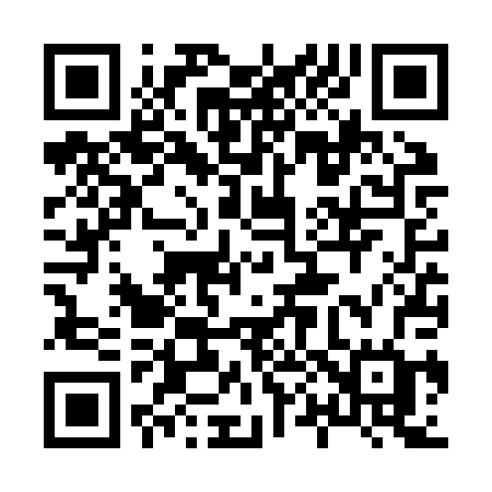 QR code for 806ZPG