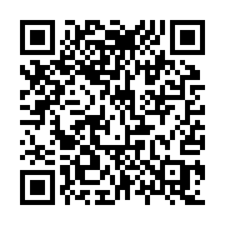QR code for 806ZQC