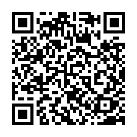 QR code for 806ZUX