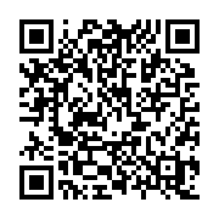 QR code for 806ZVH