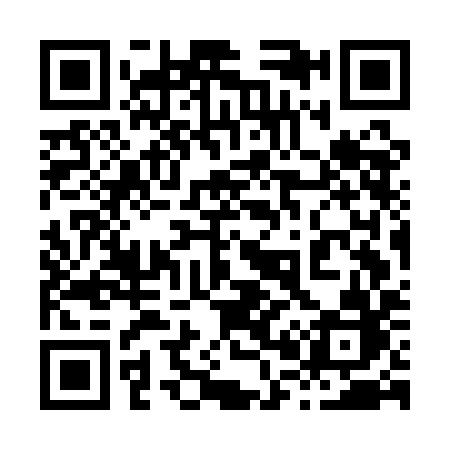 QR code for 807AIB