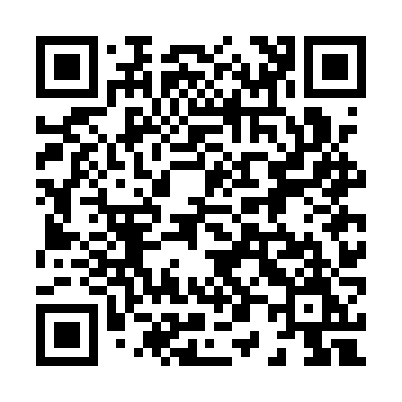 QR code for 807AZM