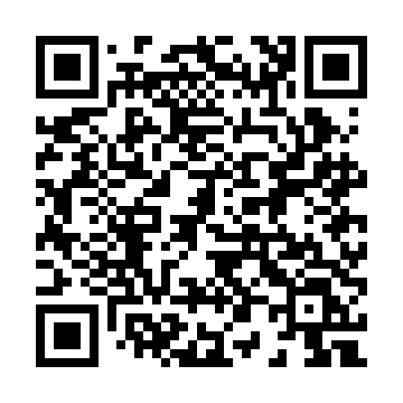 QR code for 807BDL