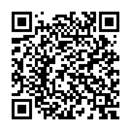 QR code for 807BHQ