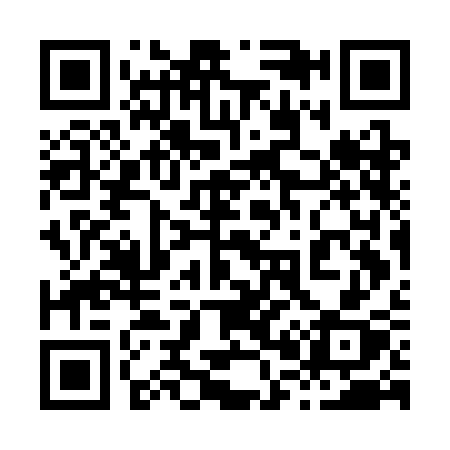 QR code for 807CCX