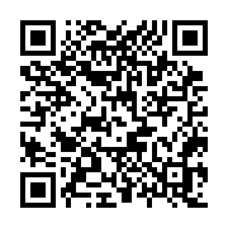 QR code for 807COJ