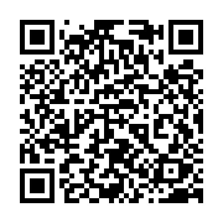 QR code for 807EZX