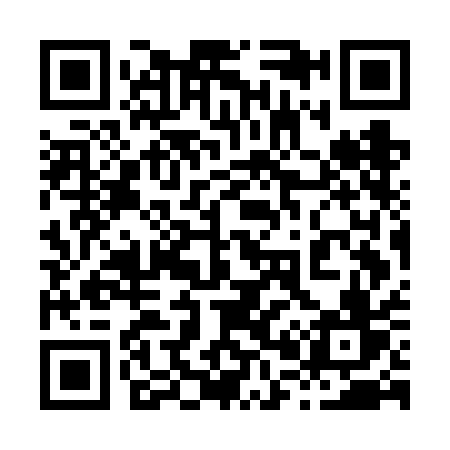 QR code for 807FAV