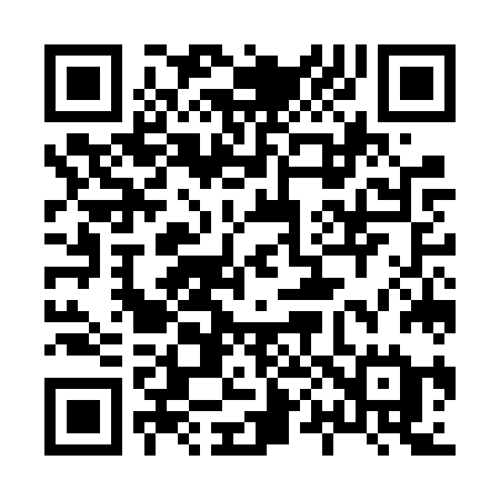 QR code for 807FZE