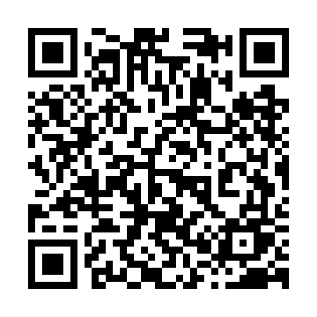 QR code for 807GFU